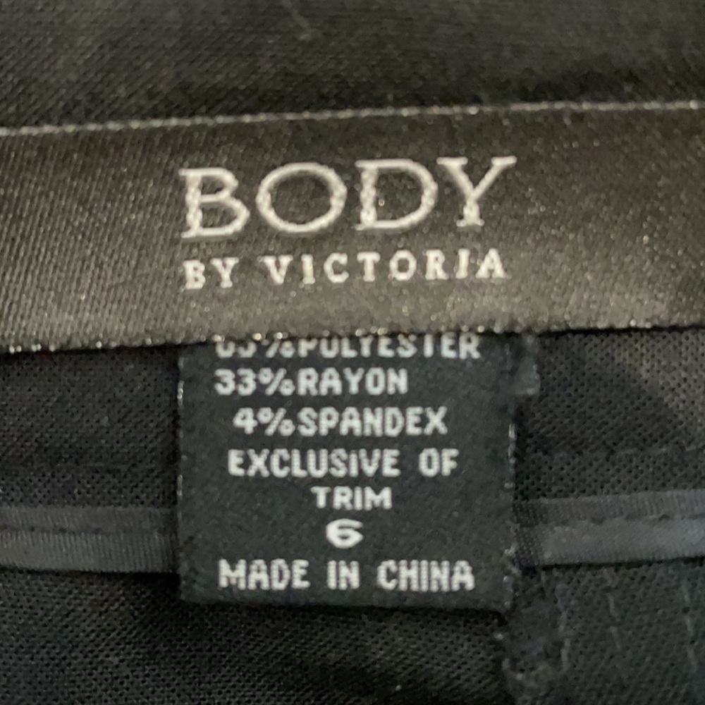 Bundle Of (5) Skirts - image 8